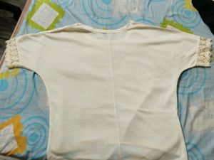 Size -xl      Brand- MAX