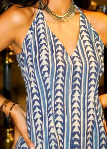 Corset Kurti