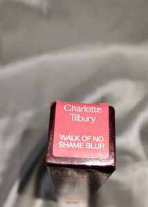 Charlotte Tilbury Matt Liquid Lipstick Combo