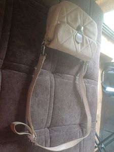 Ledish Purse