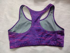 💜HOT SPORTS BRA💜