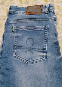 Jeans 👖 for Man
