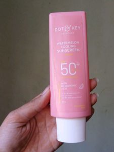 Dot &amp; Key, Bioderma Skincare Bundle testers