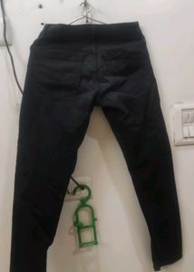 Levis Jeans 👖