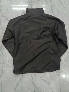 Addidas outdoor jacket 💎