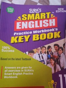 Sura&#39;s English Practice Workbook