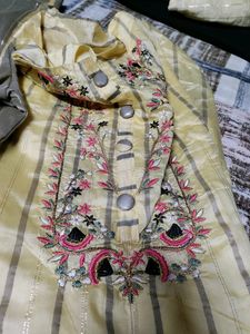 Suit for Women