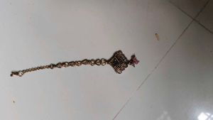 Jewellery Basic Set