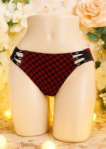 Victoria's Secret Panty