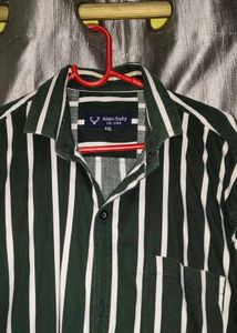 Men Shirt