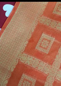 Original Banarsi Dupatta