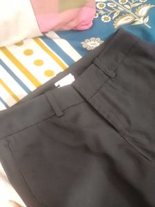 Formal Pants