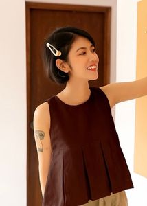 Multi Tops