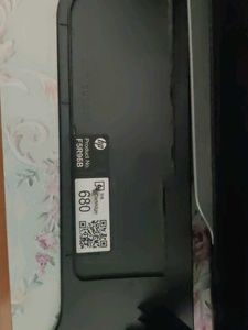 Printer