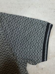 Z-Mark&#39;s T-shirt for Men