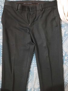 BlackBerrys Dress Pants