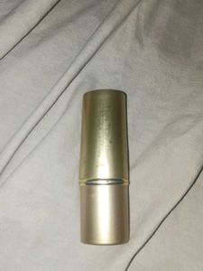 Teenage Power Lipstick