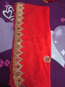 SAREE