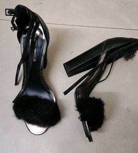fur heals