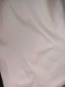 4...T-shirts 🤏