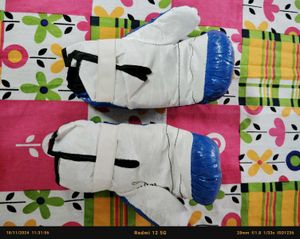 Boxing Kit For Kids