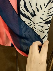 Hijabi Stall Dupatta