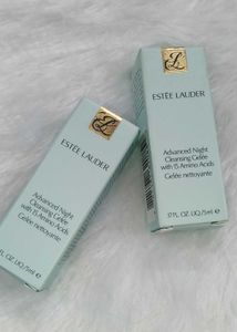 Estee Lauder Advanced Night Cleansing Gelee