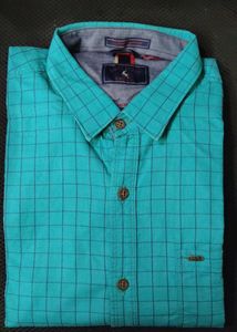 mens shirt