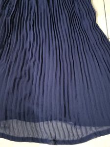 Floor Length Gown/Kurti