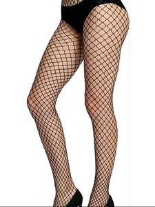 STOCKINGS 🧦