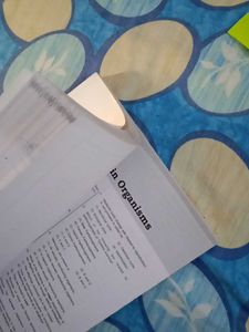 Aakash NEET Catalyst Package For All Subject