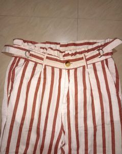 Stylish Pants/Trouser For Women 👖