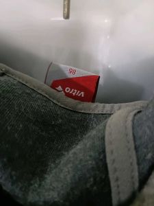 Sale💌Y2k Fitted Zip-up Hoodie Jacket 🖤