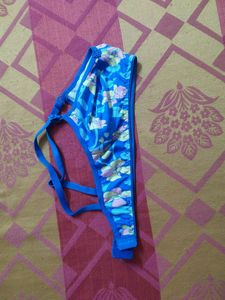Bra Penty Set