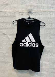 🇺🇸 Adidas Imported Vest