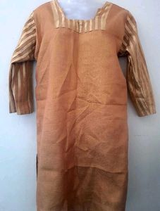 Combo Of 7 Kurtas - Bust Size 42 Inches