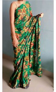combo sari