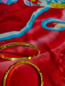 Bangle