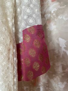 Designer Kurti, Resourced From Boutique