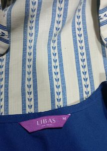 Kurta Set+ Jacket