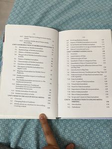 Next- Gen journalists Guide