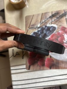 JBL INFINITY headphone For Sale