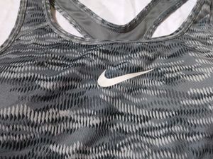 Nike Pro Sports Bra