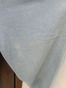 Good Jeans
