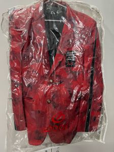 Heavy Suit For Kids And Men
