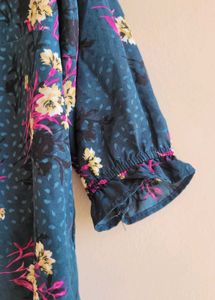 Honey By Pantaloons Top L