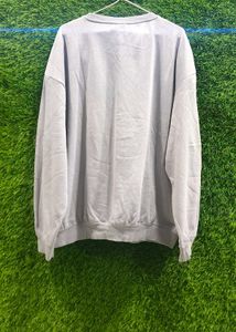 H&amp;M Pullover Sweatshirt