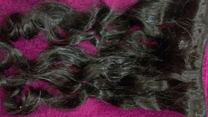 Hair Extensions