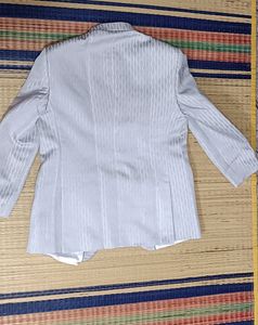 Mens Wedding Kurta