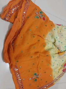 Saree
